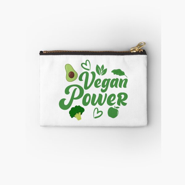 Item preview, Sustainable and Stylish Vegan: Elevate Your Fashion Game, Embrace Ethical Living designed and sold by Silver Medal.