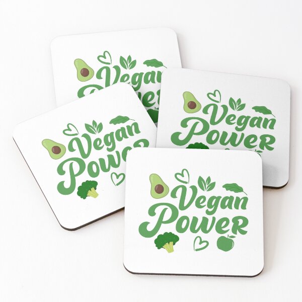 Item preview, Sustainable and Stylish Vegan: Elevate Your Fashion Game, Embrace Ethical Living designed and sold by Silver Medal.