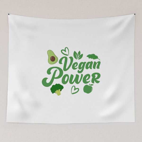 Item preview, Sustainable and Stylish Vegan: Elevate Your Fashion Game, Embrace Ethical Living designed and sold by Silver Medal.