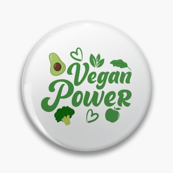 Item preview, Sustainable and Stylish Vegan: Elevate Your Fashion Game, Embrace Ethical Living designed and sold by Silver Medal.