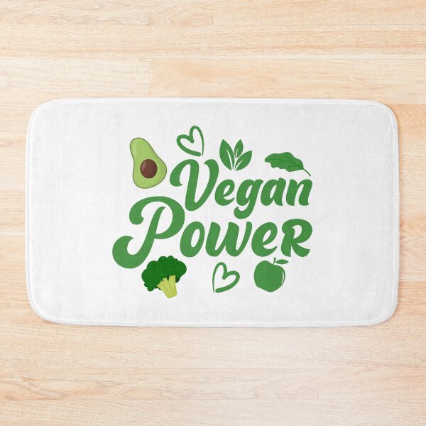Item preview, Sustainable and Stylish Vegan: Elevate Your Fashion Game, Embrace Ethical Living designed and sold by Silver Medal.