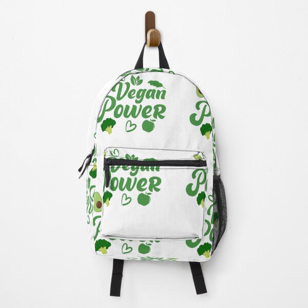 Item preview, Sustainable and Stylish Vegan: Elevate Your Fashion Game, Embrace Ethical Living designed and sold by Silver Medal.