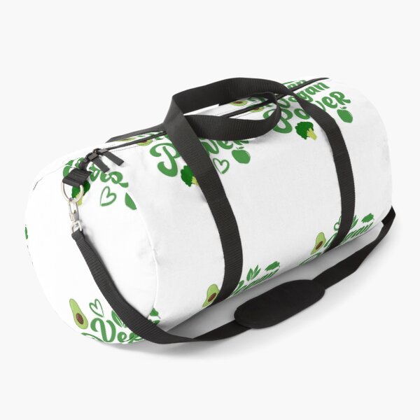 Item preview, Sustainable and Stylish Vegan: Elevate Your Fashion Game, Embrace Ethical Living designed and sold by Silver Medal.