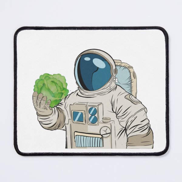 Item preview, Vegan Delight: Savor the Flavors of Cruelty-Free Living in this Mouthwatering Design designed and sold by Silver Medal.