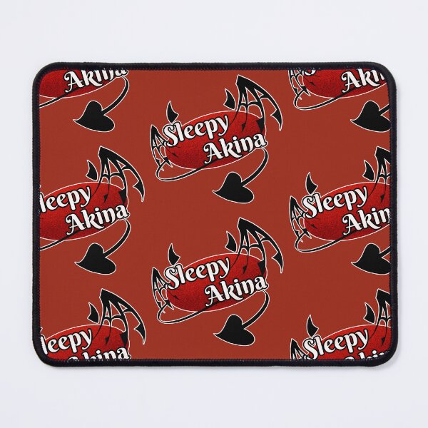 Item preview, Akina's Logo designed and sold by Akina16.