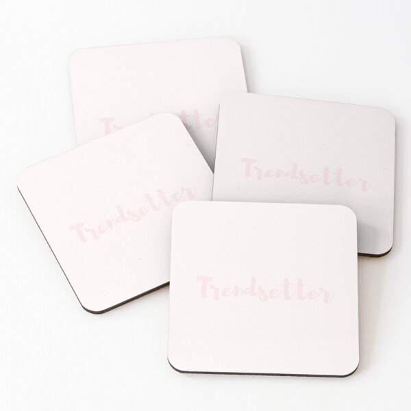 Item preview, trendsetter designed and sold by Journey Quick.