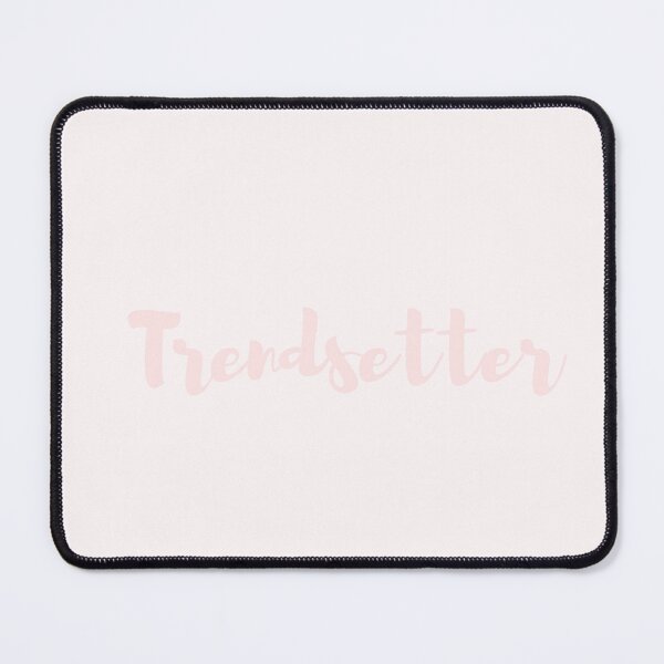 Item preview, trendsetter designed and sold by Journey Quick.