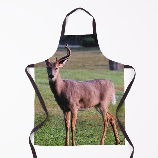 Item preview, White Tailed Deers designed and sold by TheAnimalZ00.