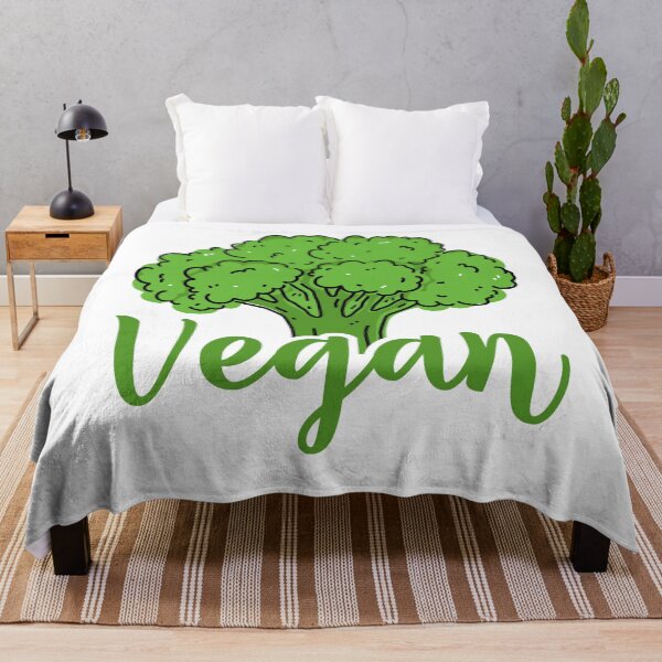 Item preview, Nature's Vegan Touch: Connect with the Beauty of Ethical Choices in this Inspiring Design designed and sold by Silver Medal.