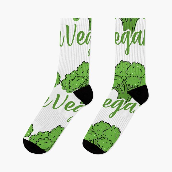 Item preview, Nature's Vegan Touch: Connect with the Beauty of Ethical Choices in this Inspiring Design designed and sold by Silver Medal.