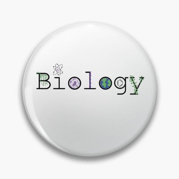Item preview, Biology Word Art designed and sold by nikki0303.