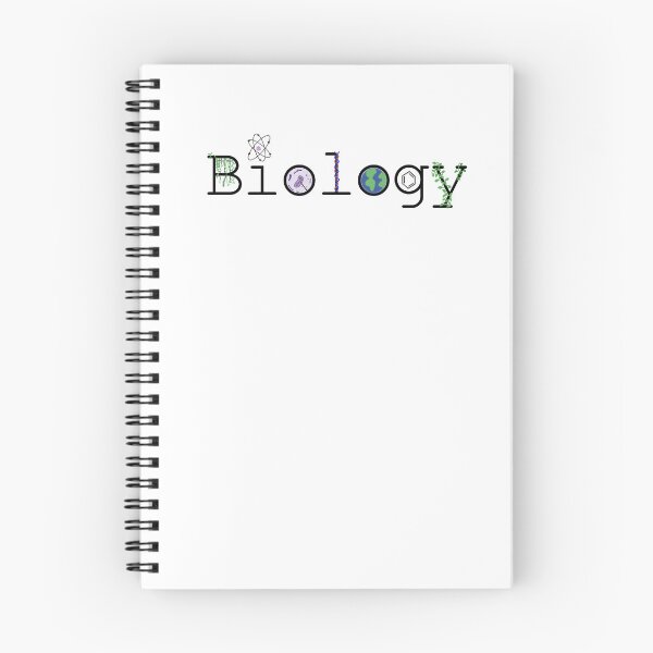 Item preview, Biology Word Art designed and sold by nikki0303.