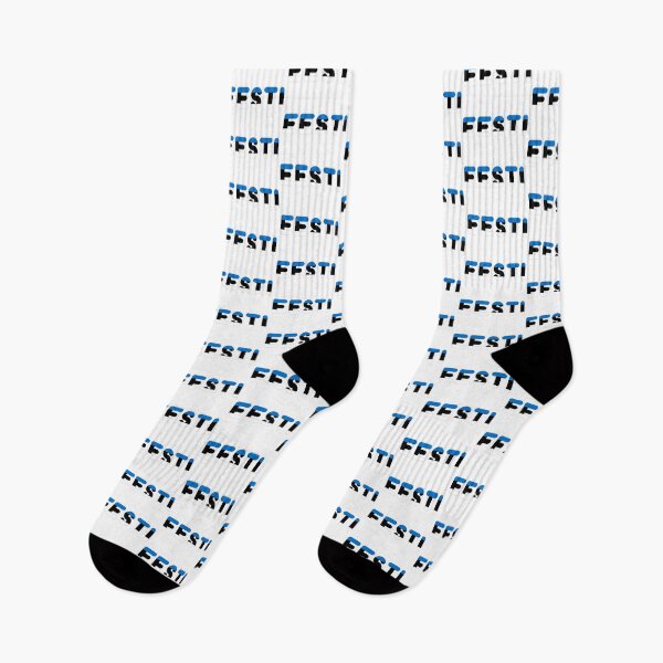 Item preview, EESTI  (ESTONIA) designed and sold by rogueravenart.