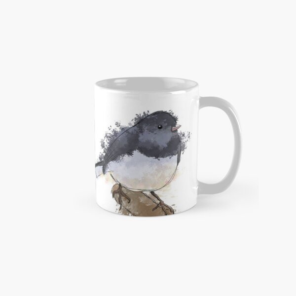 Item preview, Snow Bird designed and sold by Kim Rausch.