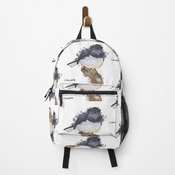 Item preview, Snow Bird designed and sold by Kim Rausch.