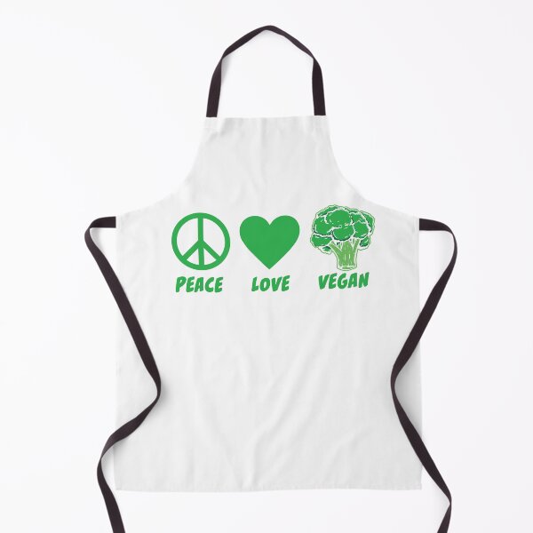 Item preview, Vegan Warrior: Unleash Your Inner Activist with this Fierce Design designed and sold by Silver Medal.