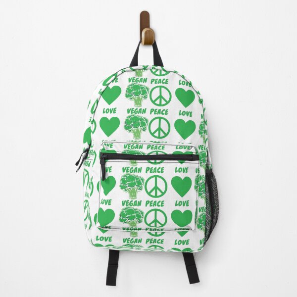 Item preview, Vegan Warrior: Unleash Your Inner Activist with this Fierce Design designed and sold by Silver Medal.