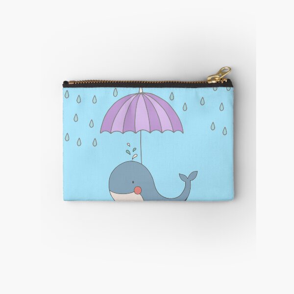 Item preview, Swimming Whale designed and sold by Vesuvik-Designs.