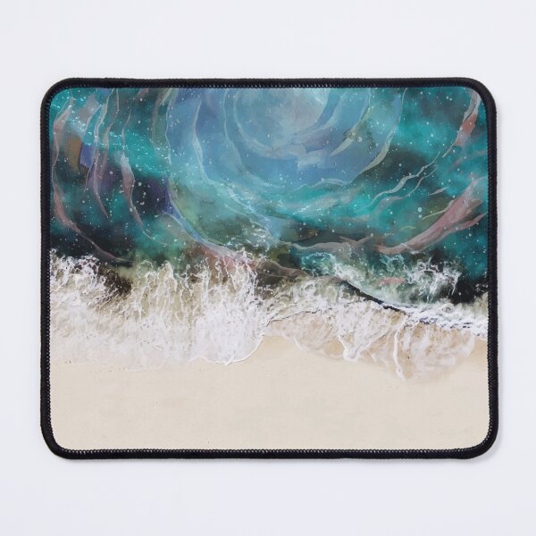 Item preview, Sea Vortex designed and sold by Vesuvik-Designs.