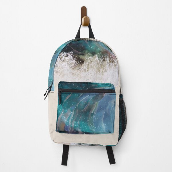 Item preview, Sea Vortex designed and sold by Vesuvik-Designs.