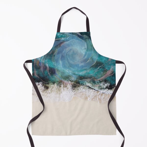 Item preview, Sea Vortex designed and sold by Vesuvik-Designs.