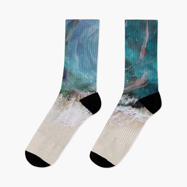 Item preview, Sea Vortex designed and sold by Vesuvik-Designs.