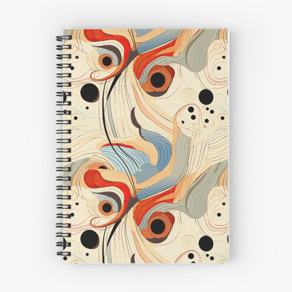 Item preview, Tribute To Mikalojus Konstantinas Ciurlionis  No1 designed and sold by Atomura.