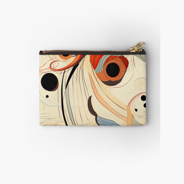 Item preview, Tribute To Mikalojus Konstantinas Ciurlionis  No1 designed and sold by Atomura.