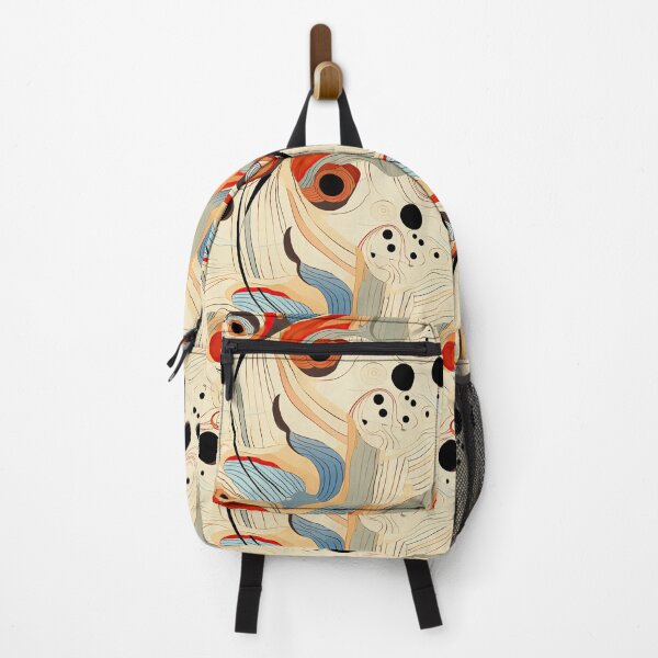 Item preview, Tribute To Mikalojus Konstantinas Ciurlionis  No1 designed and sold by Atomura.