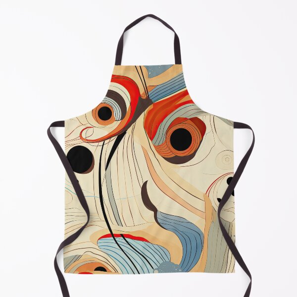 Item preview, Tribute To Mikalojus Konstantinas Ciurlionis  No1 designed and sold by Atomura.