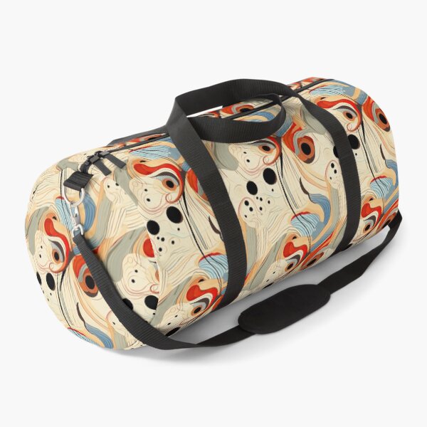 Item preview, Tribute To Mikalojus Konstantinas Ciurlionis  No1 designed and sold by Atomura.