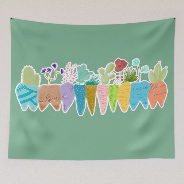 Item preview, Succumolars 2 green/mint designed and sold by Happimola Designs.