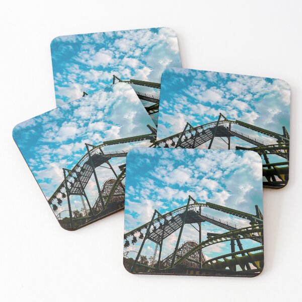 Item preview, Dragonflier and the Tennessee sky   designed and sold by RollingRC.