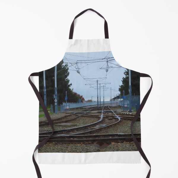 Item preview, Tramlines - Sheffield designed and sold by wiggyofipswich.