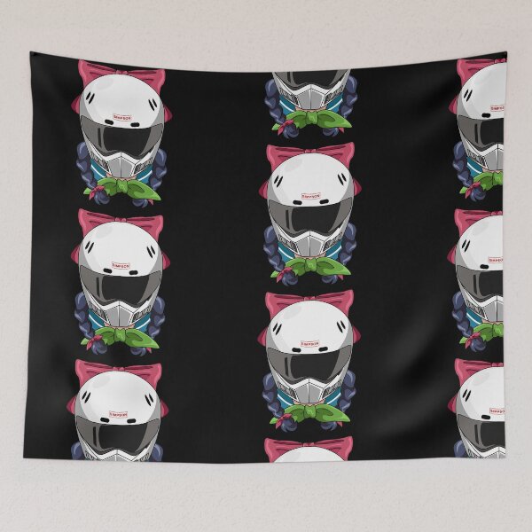 Item preview, Raimu designed and sold by annnadary.