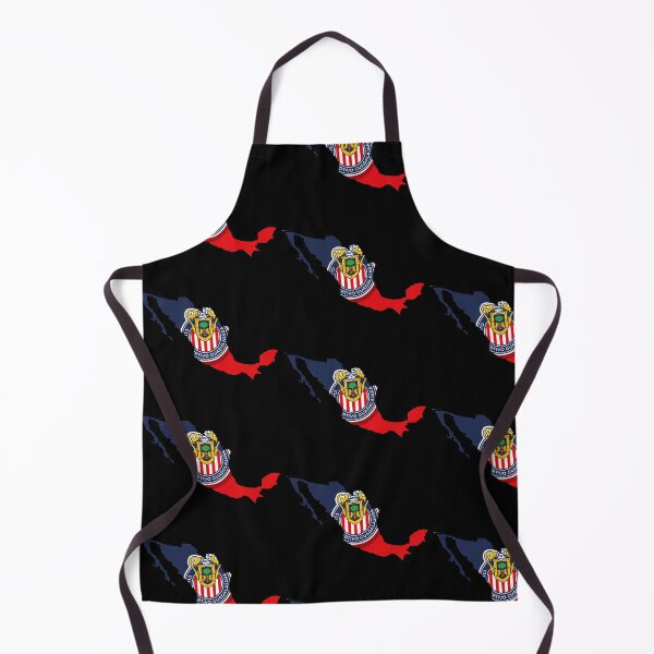 Item preview, Mexico belongs to the Chivas of Guadalajara designed and sold by Jonaplazas.