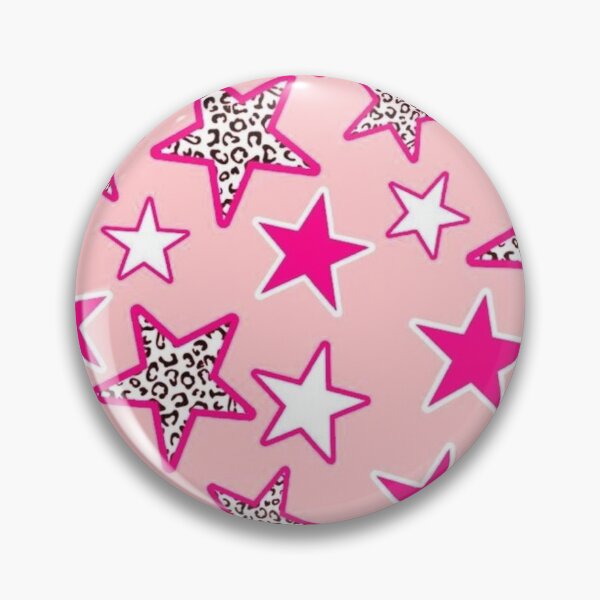 Item preview, Preppy stars  designed and sold by Refined-Raiment.