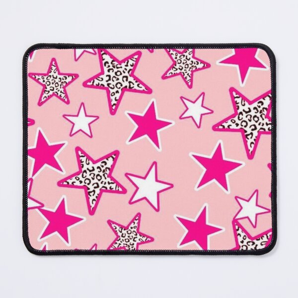 Item preview, Preppy stars designed and sold by Refined-Raiment.