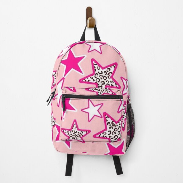 Item preview, Preppy stars designed and sold by Refined-Raiment.