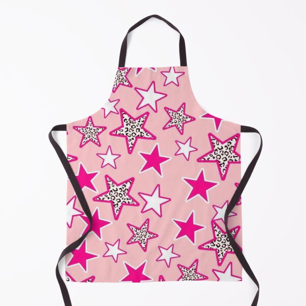 Item preview, Preppy stars designed and sold by Refined-Raiment.