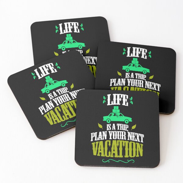 Item preview, Life Is A Trip designed and sold by saulmedia.