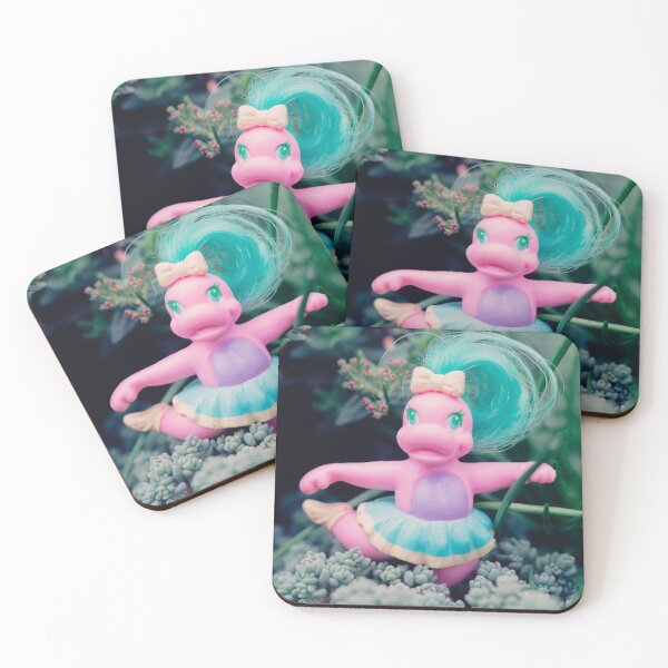 Item preview, Tri-Sarah Tops Ballet designed and sold by Jam-Gloom.
