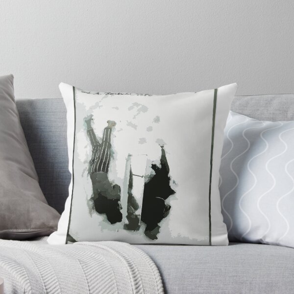 Item preview, Abstract Constructivism Bauhaus designed and sold by simbamerch.