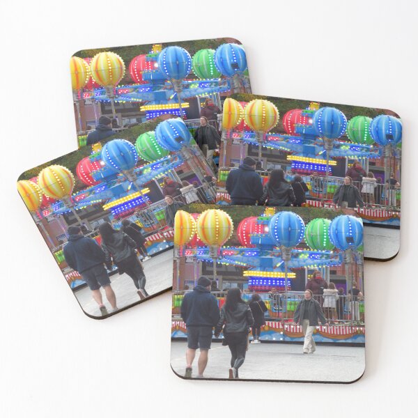 Item preview, Sheffield Fun designed and sold by wiggyofipswich.