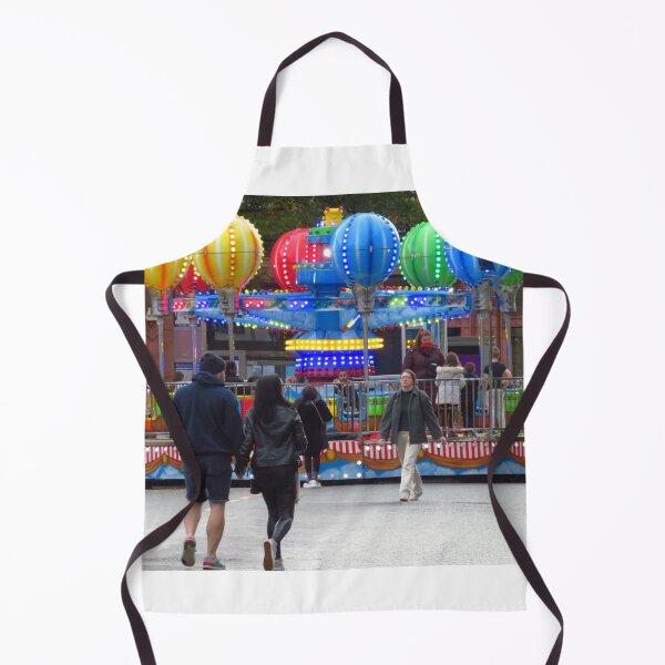 Item preview, Sheffield Fun designed and sold by wiggyofipswich.
