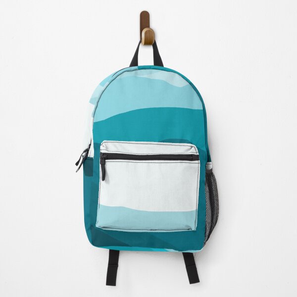 Item preview, Cool Dream Illustration Mountain designed and sold by Vesuvik-Designs.