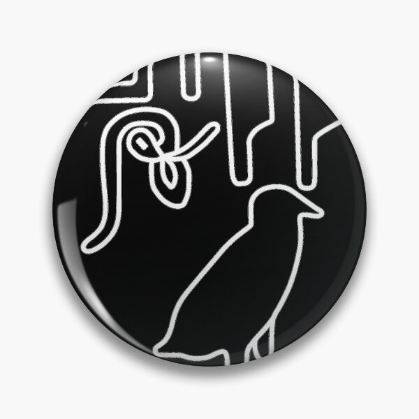Artikelvorschau, „YAHWEH“ in Ägyptischen Hieroglyphen entworfen und verkauft von kingdomtrade.