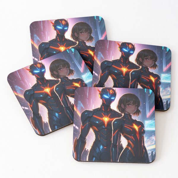 Item preview, Ai designed and sold by ShdDesigner.