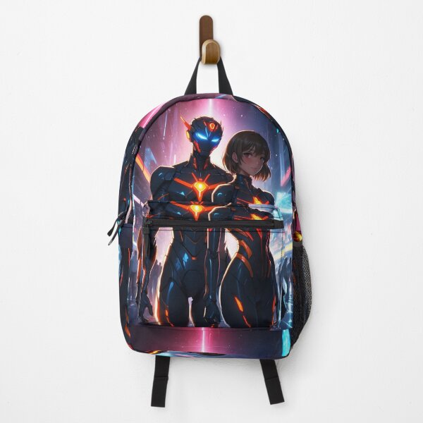 Item preview, Ai designed and sold by ShdDesigner.