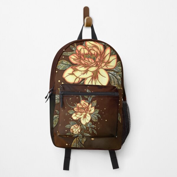 Item preview, Wonderful elegant flower. designed and sold by nicky2342.